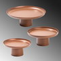 Aberto Design Nısıros-A - Cobre